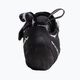 Pantofi de alpinism Evolv Phantom LV 1000 negru 66-0000062210 15