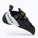 Evolv Shaman Pro 1000 pantofi de cățărare negru și alb 66-0000062301 2