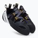 Evolv Shaman Pro 1000 pantofi de cățărare negru și alb 66-0000062301 4