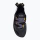 Evolv Shaman Pro 1000 pantofi de cățărare negru și alb 66-0000062301 6