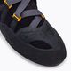 Evolv Shaman Pro 1000 pantofi de cățărare negru și alb 66-0000062301 7