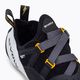 Evolv Shaman Pro 1000 pantofi de cățărare negru și alb 66-0000062301 10