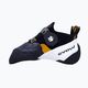 Evolv Shaman Pro 1000 pantofi de cățărare negru și alb 66-0000062301 11