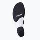 Evolv Shaman Pro 1000 pantofi de cățărare negru și alb 66-0000062301 13