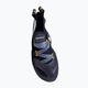 Evolv Shaman Pro 1000 pantofi de cățărare negru și alb 66-0000062301 15