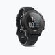 Ceas Wahoo Elemnt Rival Multi-Sport GPS Watch, gri, WF140BK