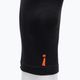 Incrediwear Knee Sleeve negru GB702 3