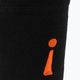 Incrediwear Wrist Sleeve negru GB711 3