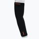 Incrediwear Arm Sleeve negru TSB102