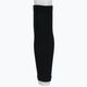 Incrediwear Arm Sleeve negru TSB102 2