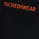 Incrediwear Arm Sleeve negru TSB102 3