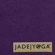 JadeYoga Harmony 3/16''' mov covor de yoga 368P 4