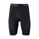 Incrediwear Pantaloni scurți de compresie Circulation negru SRP202