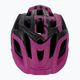 Cască de bicicletă pentru copii Kellys, roz, DARE 018 2