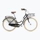 Kellys Royal Dutch 460 biciclete de oraș negru 72362