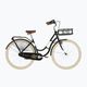 Kellys Royal Dutch 460 biciclete de oraș negru 72362 6
