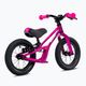 Bicicletă fără pedale pentru copii Kellys Kiru Race, mov, 64367 3