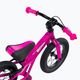 Bicicletă fără pedale pentru copii Kellys Kiru Race, mov, 64367 4