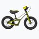 Bicicletă fără pedale pentru copii Kellys Kiru Race, verde, 64366 2