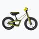Bicicletă fără pedale pentru copii Kellys Kiru, verde, 64365