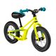 Bicicletă fără pedale pentru copii Kellys Kiru, 64369 2
