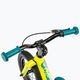 Bicicletă fără pedale pentru copii Kellys Kiru Race, galben, 64371 3