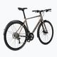 Kellys Physio 50 biciclete de fitness gri 69526 3