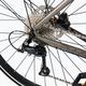 Kellys Physio 50 biciclete de fitness gri 69526 10