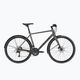 Kellys Physio 50 biciclete de fitness gri 69526 13