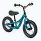 Bicicletă fără pedale pentru copii Kellys Kite 12, albastru, 65282 2