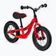 Bicicletă fără pedale pentru copii Kellys Kite 12, roșu 2