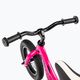 Bicicletă fără pedale pentru copii Kellys Kite 12, roz, 65286 3