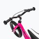 Bicicletă fără pedale pentru copii Kellys Kite 12, roz, 65287 3