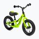 Bicicletă fără pedale pentru copii Kellys Kite 12, verde, 65409 2