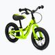 Bicicletă fără pedale pentru copii Kellys Kite 12, verde, 65410 2