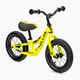 Bicicletă fără pedale pentru copii Kellys Kite 12 Race, galben, 65411 2
