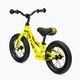 Bicicletă fără pedale pentru copii Kellys Kite 12 Race, galben, 65411 3