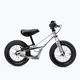 Bicicletă fără pedale pentru copii Kellys Kiru Race, argintiu, 67126 7