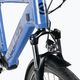Kellys E-Carson 30 28 biciclete electrice 725Wh albastru 69638 7