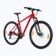 Kellys Spider 50 29  biciclete de munte roșu 68854 2