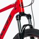 Kellys Spider 50 29  biciclete de munte roșu 68854 4