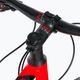 Kellys Spider 50 29  biciclete de munte roșu 68854 6