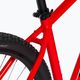 Kellys Spider 50 29  biciclete de munte roșu 68854 12