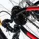 Kellys Spider 30 29  biciclete de munte negru 68856 10
