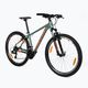 Bicicletă de munte Kellys Spider 10 27.5" verde 68881 2