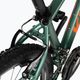 Bicicletă de munte Kellys Spider 10 27.5" verde 68881 9
