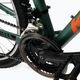Bicicletă de munte Kellys Spider 10 27.5" verde 68881 10