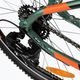 Bicicletă de munte Kellys Spider 10 27.5" verde 68881 11