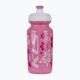 Sticluță pentru biciclete pentru copii Kellys roz RANGIPO 022 2