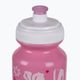 Sticluță pentru biciclete pentru copii Kellys roz RANGIPO 022 3